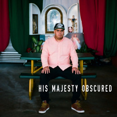 Lace Me Up (feat. Sad Andy, Antwon)(prod. by Silkky Johnson)