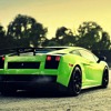 My Lamborghini At Adhie Lamborghini Mp3