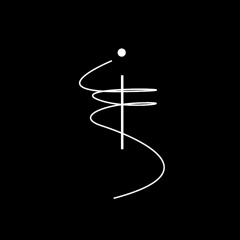 Tove Lo x Skrux x Seven Lions - Always Fractal Habits (Ximus Mashup)