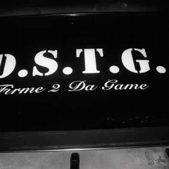 um pinche freestyle......