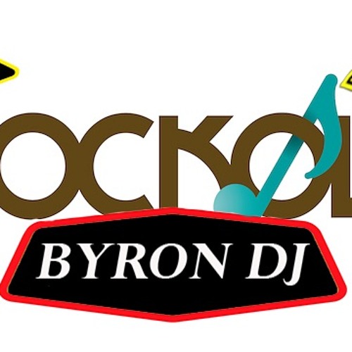 LO MEJOR DE LA ROKOLA EN MIX BYRON CATOTA DJ 0983035390