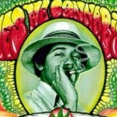 Freespitter fuck drink and sleep remix