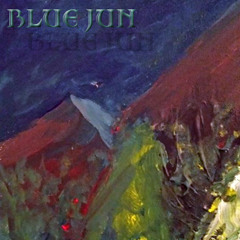 BlueJunSun.1