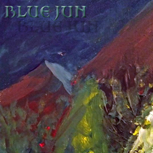 BlueJunSun.1