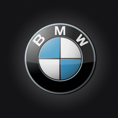 BMW i8 Lansman Müziği