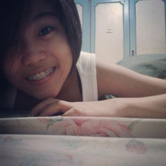 Love Supreme (Trial)