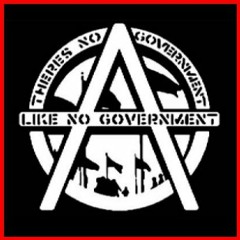 Wise Wolf Organized Anarchy فوضى منظمة ft. DJ. Ammar