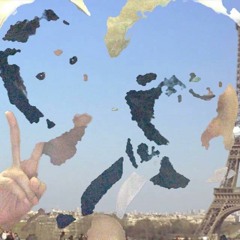 ไม่รู้จักฉันไม่รู้จักเธอ-plchy