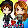 Perfect Haters OST (Puso ko'y Para Lang Sa'yo)