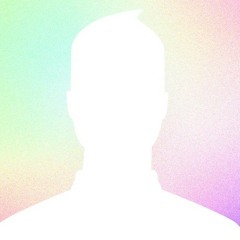 Tielsie - Défilé(demo) [forthcoming Emotion]