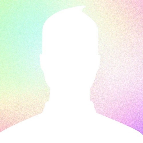 Tielsie - Défilé(demo) [forthcoming Emotion]