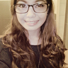 Till They Take My Heart Away (cover)