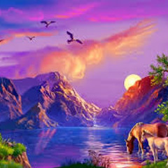 Nothing New Under The Sun (ft. José Pepe Mujica)