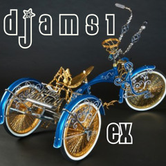 EX (Prod Djams1)