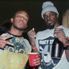 Turn Up On A F.N. (Prod By TwanBeatMaker)