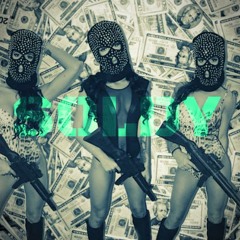 SOLDY. (ft. Mr. Sixfigures X AG X Al Bania)