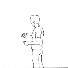 Kids Deserve a Congratulations