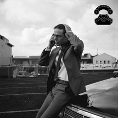 JELLPHONIC - RED LIGHTS (TEASE)