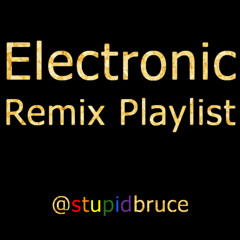 Electronic / Remix