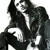 Artwork for Ian with Nuno Bettencourt - Kings of Chaos