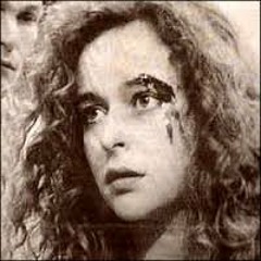 Girl In The White - pre production demo