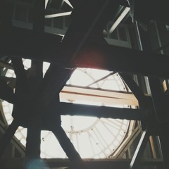 Just Not Each Other (William Fitzsimmons cover)