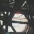 Artwork for Just Not Each Other (William Fitzsimmons cover)