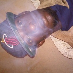 Better have my money