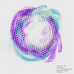 The Southern - Everytime (Original Mix)