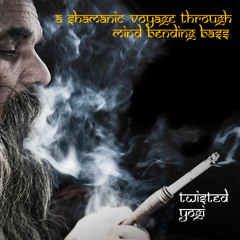 bass trance short tracks