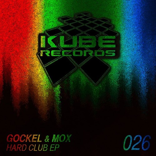 MOX - System Error