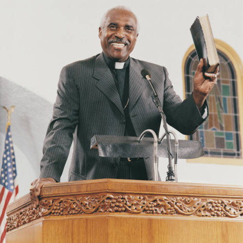 Brothers & Sisters (Original Mix)[FREE DOWNLOAD]