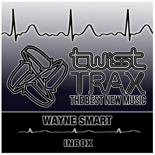 Wayne Smart - Inbox - Twist Trax 079
