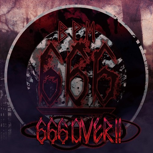 Filthy - Scream of the Psychopath [Preview]