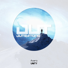Axero - Unity (Outertone Free Release)