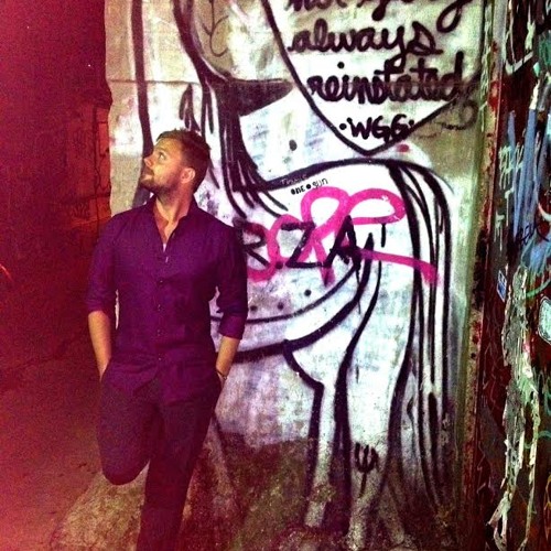 Stream How To Drink Whiskey Like A Sir by DUA Sound Listen online for