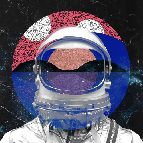 Fantastic Mr Fox feat. Kid A: You-Turn (Visionist Remix)