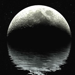 Say Hello To The Moon