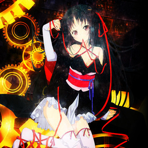 Stream 機巧少女は傷つかないed 回レ 雪月花 Remix 歌組雪月花 By Hasio Listen Online For Free On Soundcloud Stream 機巧少女は傷つかないed 回レ 雪月花 Remix 歌組雪月花 By Hasio Listen Online For Free On Soundcloud