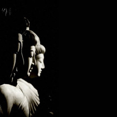 Musica para meditacion