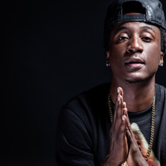 K Camp - Cut Her Off REMIX (Feat. Rick Ross,2 Chainz,Lil Boosie,YG,Wiz Khalifa & T.I.)