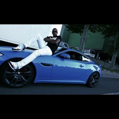 WORMS T Ft. SADEK - Ma Ptite Gueule (Prod. @rudynovski)