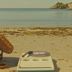 recordsjunkie