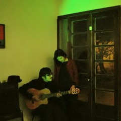 Un Siglo - Cami Rosende Feat Olbap Nardoliuq (Masterizado)