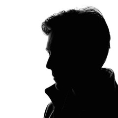 Stockers - She's Got My Love(Klubi77 Remix)