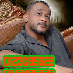 0912485822