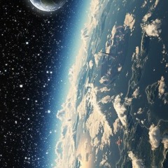 'Firma' - Mastered (preview)