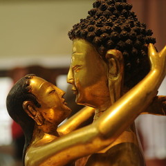 No Distance (jam/work in progress )