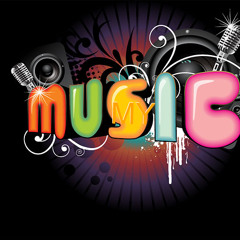 Bangla romantic song collection