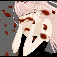 Sukisan - Just be friend Thai ver. [Piano version]